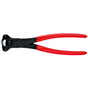 KNIPEX Pliers Nipper End 200mm Cut