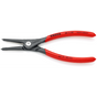 KNIPEX Pliers Circlip 19-60mm Ext Str Bolt 180mm
