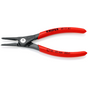KNIPEX Pliers Circlip 10-25mm Ext Str 140mm