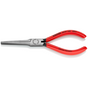 KNIPEX Pliers Gripping 23/64In Duck Bill Plas