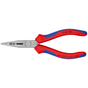 KNIPEX Pliers Electrician 160mm 4In1