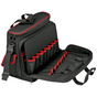 KNIPEX Notebook / Tool Carry Case
