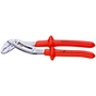 KNIPEX Water Pump Pliers 300mm Alligator