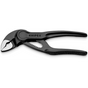 KNIPEX Pliers Cobra Hightech Water Pump XS, 100mm