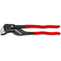 KNIPEX Pliers Wrench 300mm