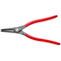 KNIPEX Pliers Circlip 85-140mm Ext Str Bolt  320mm