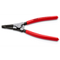 KNIPEX Pliers Retaining Ring 170mm