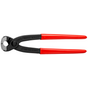 KNIPEX 200mm Ear Clamp Pliers
