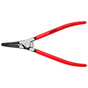 KNIPEX Pliers Retaining Ring 200mm