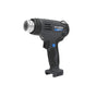 Hyundai 20V Heat Gun 300/550ºC Skin Only