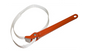 T&E Strap Wrench