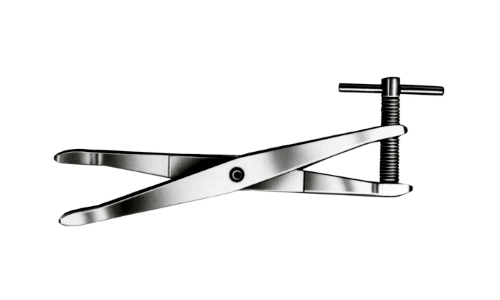 T&E Disc Brake Pad Spreader