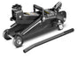 Trades Pro 2 Ton Trolley Jack