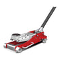 Powerbuilt 2 Ton / 1,814kg Aluminium Racing Jack