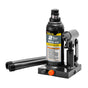 Trades Pro 2 Ton Bottle Jack