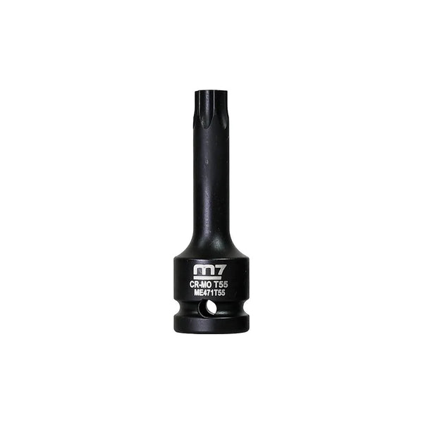 M7 Impact Sockets