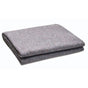 Trades Pro 1.8m x 2m Moving Blanket