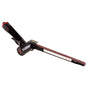 M7 Air Belt Sander 13x610mm