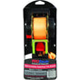 ProEquip Auto Ratchet Tie Down Strap 38mm x 4M LC500kg