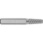 Teng No.3 Screw Extractor 1/4in