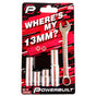 Powerbuilt 5pc Where’s my 13mm?