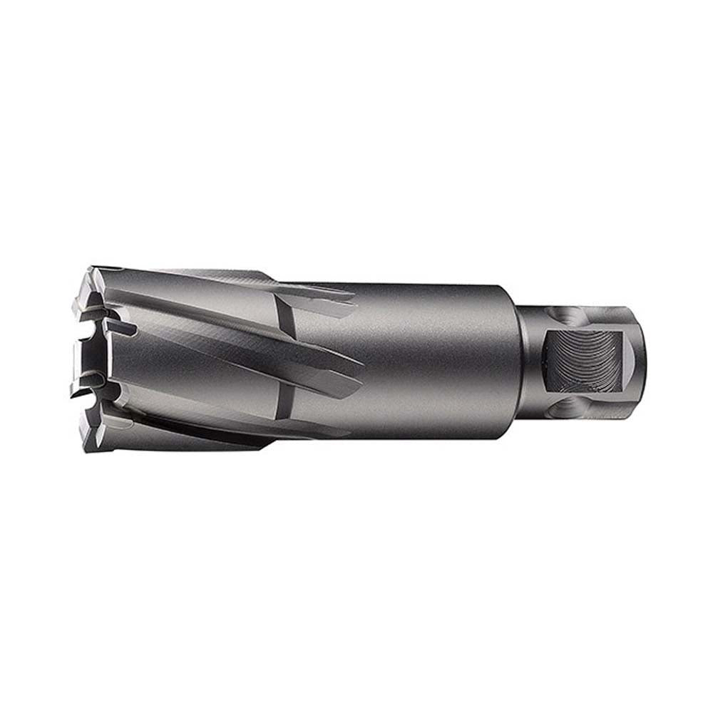 Holemaker TCT Cutter 75mmx50mm DOC