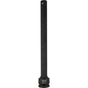 M7 Impact Extension 3/4in Dr. 330mm - Locking Ball Type