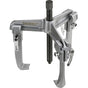Teng Qa 3-Arm Universal Int/Ext Puller 90/133x97mm