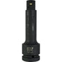 M7 Impact Extension 1in Dr. 175mm - Locking Ball Type