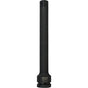 M7 Impact Extension 1in Dr. 330mm - Pin & Ring Type