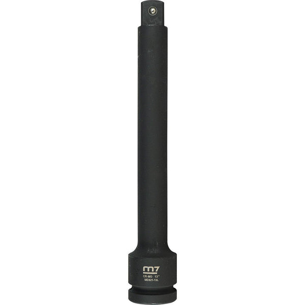 M7 Socket Accessories