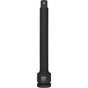 M7 Impact Extension 1in Dr. 330mm - Locking Ball Type