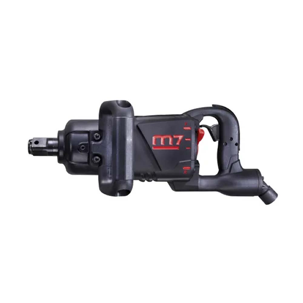 M7 Air Impact Wrench 1in Drive
