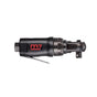 M7 Ratchet Wrench Stubby 3/8in Dr.