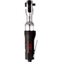 M7 Air Ratchet Wrench Quick Release 1/2in Dr