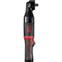 M7 Air Impact Wrench Angle 1/2in Dr. 250 ft/lb