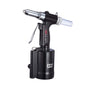 M7 Air Hydraulic Riveter 16mm Stroke
