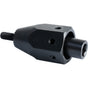 M7 Spare Noise Piece for M6 Set (1,2,3,4,5,6)