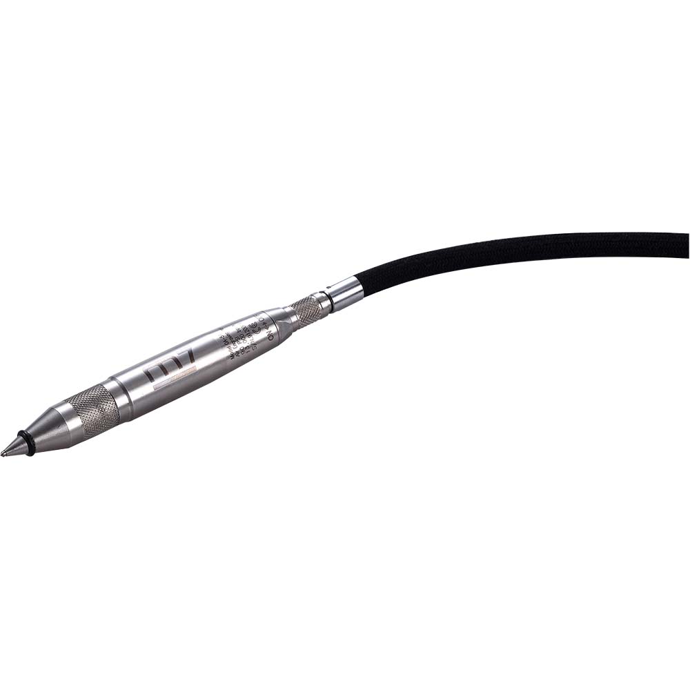 M7 Air Engraving Pen 140mm 13000bpm