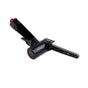 M7 Air Belt Sander 10 x 330mm