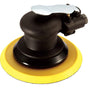 M7 Air Random Orbital Sander No Vacuum 150mm 0.24HP