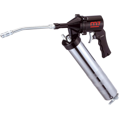 Grease Guns