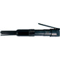 M7 Air Needle Scaler 32mm Stroke 5500bpm