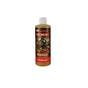 M7 Air Tool Oil 500ml