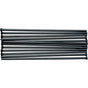 M7 Needle Set Suit to M7-SN1288 ((12)3mm x123 Needles)