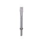 M7 Flat Chisel, 175mm Long To Suit SC211C / SC212C