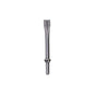 M7 Cutting Chisel, 175mm Long To Suit SC211C / SC212C