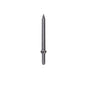 M7 Tapered Chisel, 175mm Long To Suit SC211C / SC212C