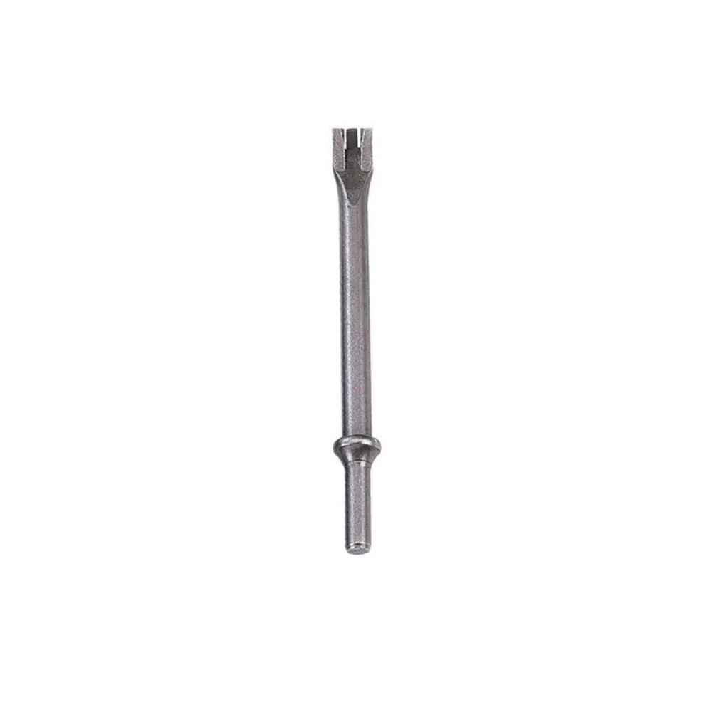 M7 Tail Pipe Chisel, 175mm Long To Suit SC211C / SC212C