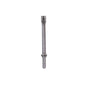M7 Tail Pipe Chisel, 175mm Long To Suit SC211C / SC212C